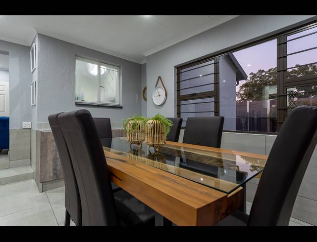 3 BEDROOM HOUSE FOR SALE IN VERWOERDPARK